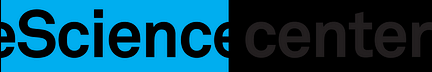 Netherlands eScience Center