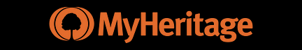 MyHeritage Engineering