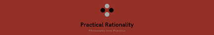 Practical Rationality