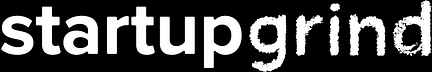 Startup Grind