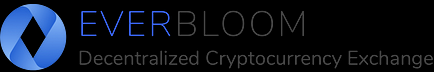 Everbloom Crypto Exchange Blog