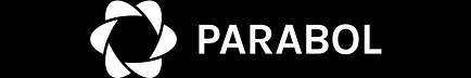 Parabol Focus