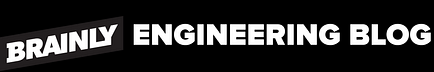 Brainly Engineering