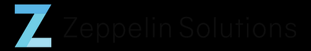 Zeppelin Solutions