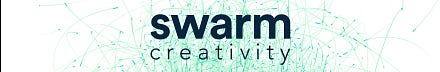 swarm creativity