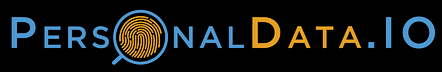 PersonalData.IO