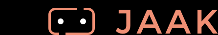 JAAK