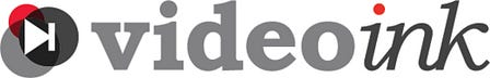 VideoInk