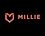 MILLIE Press Publication