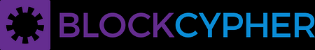 BlockCypher Blog