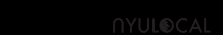 NYU Local