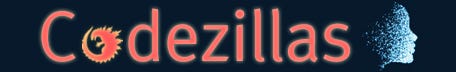 Codezillas