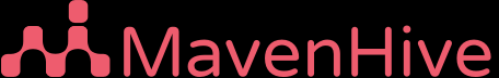 The MavenHive Blog