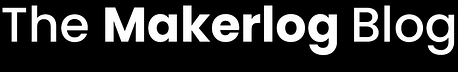 Makerlog