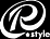 Re:style