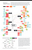 Mapping Wicked Problems — Transition Design Spring 2017