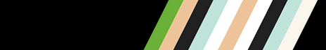 GV Library