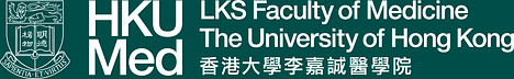 HKU Medicine