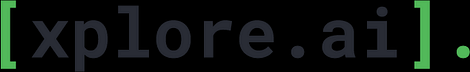 xplore.ai