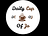Daily Cup of Jo