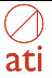 Ati Motors