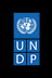 UNDP Moldova