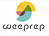 Weeprep