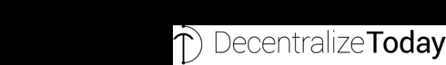 Decentralize Today