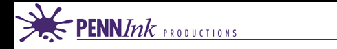 PENNInk Productions
