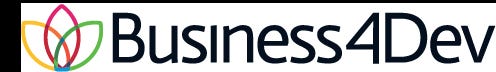 Business4Dev