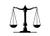 PersonalInjuryLawyerPittsburghPA