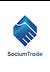 SociumTrade: SociumTrade| Decentralized Portfolio Marketplace