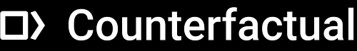 Counterfactual