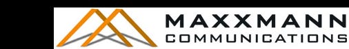 Maxxmann Communications