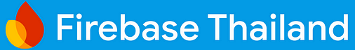 Firebase Thailand