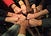SAP Social Sabbatical