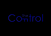 The Control