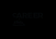 CareerLaunch Blog