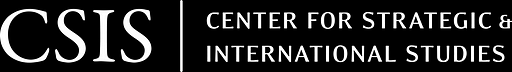 Center for Strategic and International Studies (CSIS)