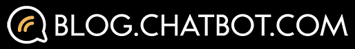 Chatbot.com Blog