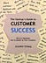 The Startup’s Guide to Customer Success