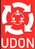 UDON LiN