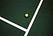 Tennis Club