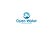 Open Water Magazine
