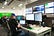 Hosting And Technology News