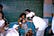 Healthy Communities Weekly