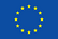 Delegation of the European Union  to the United States