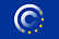 EU Copyright Reform