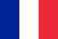 The French Tech Journal