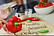 Healthy Seasonal Cooking